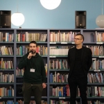 87945680_3032006350157058_5224756496436297728_o