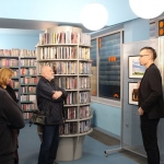 88015429_3032007153490311_5505326961624350720_o