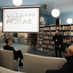 88017421_3032006380157055_6872348329624207360_o