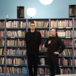 88086112_3032006773490349_1284028065671806976_o