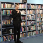 88163906_3032006336823726_3578087784864284672_o