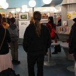 88183322_3032007346823625_8920740691194150912_o