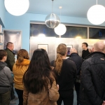 88240621_3032007076823652_5197461231945908224_o