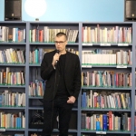 88307153_3032006570157036_7472145267039404032_o