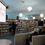 89031610_3032006523490374_2077191118017003520_o