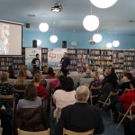 88279207_3052305118127181_8941341506124382208_o