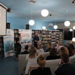 88344350_3052305274793832_9062885717641789440_o