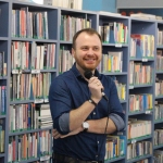 88346952_3052305368127156_8083592784281337856_o