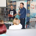 89013109_3052304821460544_241698515783254016_o 89013109_3052304821460544_241698515783254016_o