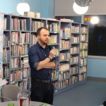 89021566_3052305154793844_8837156719193751552_o