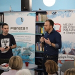 89106999_3052304841460542_6921381372787425280_o