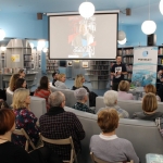 89108949_3052305581460468_3729252238338555904_o