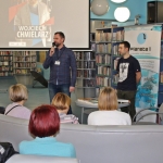 89152718_3052304871460539_5318714940465348608_o 89152718_3052304871460539_5318714940465348608_o