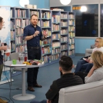 89157711_3052305464793813_668084387685859328_o