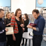 89211858_3052305904793769_3843695009194835968_o