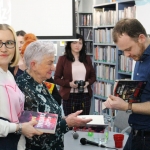 89255438_3052305691460457_3640024151030235136_o