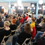 89417483_3052305064793853_6314776525661011968_o