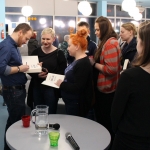 89436827_3052305798127113_100842374661406720_o 89436827_3052305798127113_100842374661406720_o