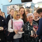 89473464_3052305738127119_258543476302413824_o