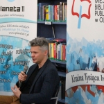 88429754_3053934524630907_2368962097703813120_o