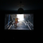 88982446_3053934181297608_5908727049027059712_o