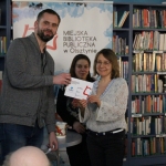 89005543_3053934277964265_1168435222832742400_o