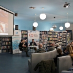 89357382_3053934641297562_779200169500475392_o