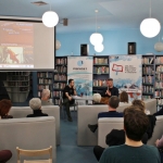 89482975_3053934377964255_235710966300409856_o