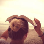 WYROZNIENIE-1-Justyna