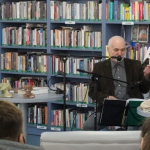 258301321_4898419366849071_5072481890924731147_n