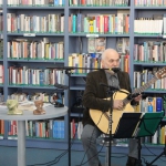 258308749_4898419493515725_6014959078254699426_n