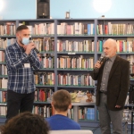 258410051_4898419183515756_8260410137034322612_n