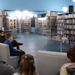 258486466_4898419510182390_8011480445670476272_n