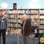 258533195_4898419370182404_8172869237606918631_n