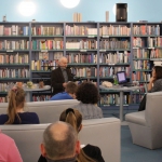 258542337_4898419746849033_8287938921034321600_n