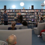 258697273_4898419126849095_7895119967184646075_n