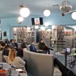 258702996_4898419610182380_7791570355631429973_n