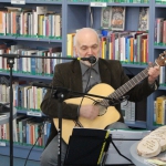 258739534_4898419683515706_5866731307299888148_n