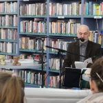 259036862_4898419386849069_4942142168328960945_n