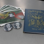 259108191_4905010809523260_232050215406746079_n