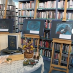 259235003_4905010539523287_3823431339937129362_n