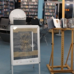 259242193_4905010499523291_6966579748518832010_n