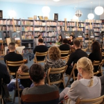 259372128_4905011046189903_2913102967542057_n