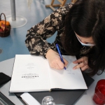 259420506_4905011282856546_1077185618558321466_n