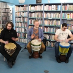 263632000_4952953758062298_9217235254703952149_n