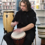 263632044_4952953361395671_639386733384673620_n