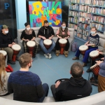 263659068_4952953608062313_2817358235921807513_n