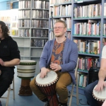 263744511_4952953604728980_3774626427139786139_n