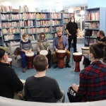 263992842_4952953628062311_2780748445073640995_n