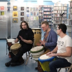 264049924_4952953388062335_3252982102077166015_n